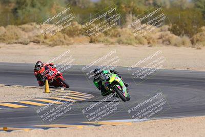 media/Dec-17-2023-CVMA (Sun) [[bf0c04832d]]/Race 1 Supersport Open/